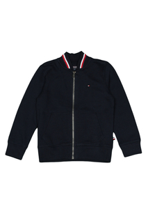 Толстовка Tommy Hilfiger