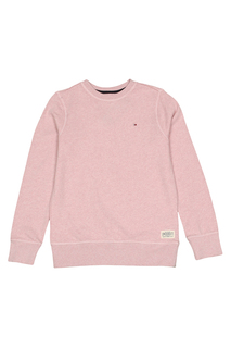 Толстовка Tommy Hilfiger