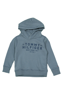 Толстовка Tommy Hilfiger