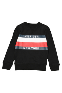 Толстовка Tommy Hilfiger