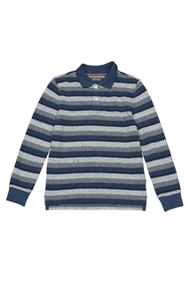 Рубашка поло Tommy Hilfiger