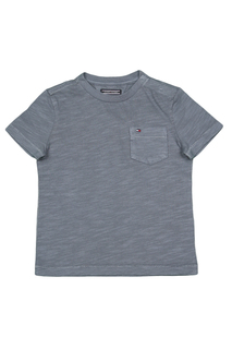 Футболка Tommy Hilfiger