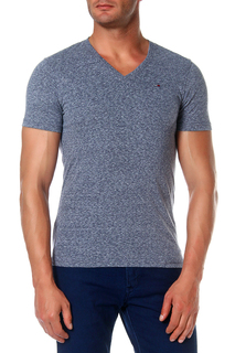 Футболка Tommy Hilfiger Denim