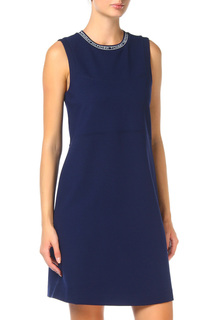 Платье Tommy Hilfiger