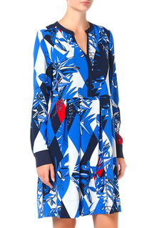 Платье Tommy Hilfiger