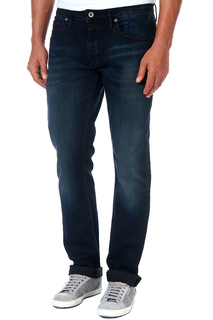 Джинсы Tommy Hilfiger Denim