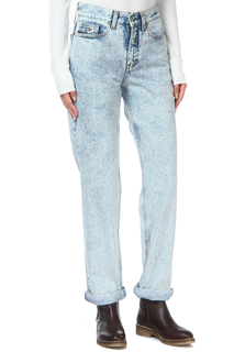 Джинсы Tommy Hilfiger Denim