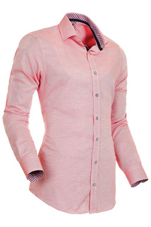 SHIRT SOGNO CAMICIE