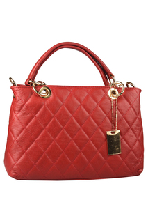 Bag Matilde costa