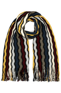 SCARF Missoni