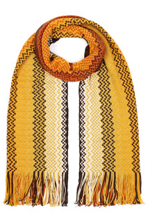 Scarf Missoni