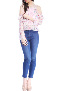 BLOUSE Moda di Chiara