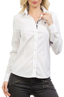shirt Signore dei mari