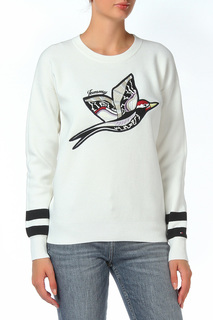 Джемпер Tommy Hilfiger