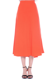 SKIRT Emma Monti
