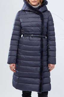 Зимняя куртка Clasna