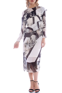 dress Emma Monti