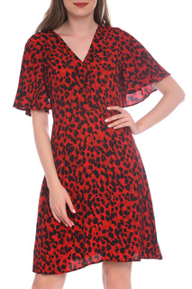 dress Emma Monti