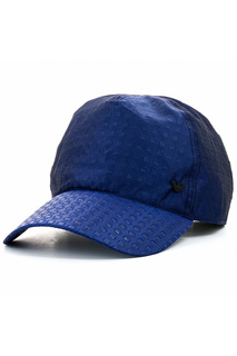Кепка Emporio Armani
