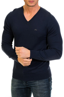 Sweater MCGREGOR
