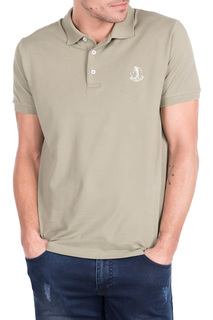 Polo Shirt Sir Raymond Tailor