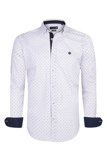 Shirt Sir Raymond Tailor