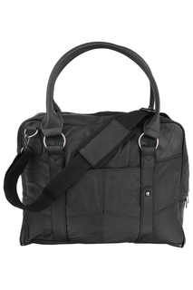 laptop bag LORENZ