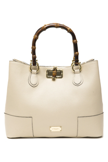 bag Trussardi Collection