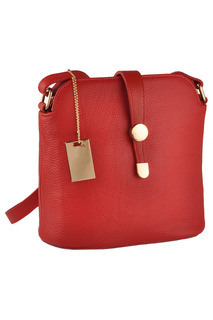 bag Matilde costa