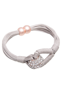 Браслет Asavi Jewel