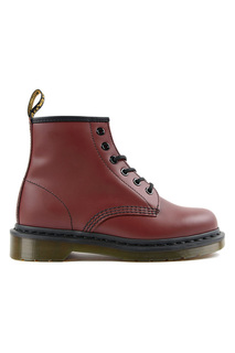 shoes classic Dr. Martens