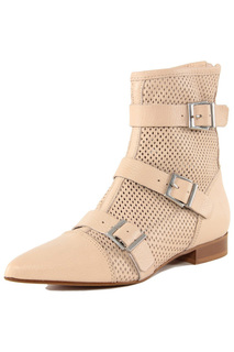 ankle boots GUSTO