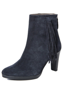 ankle boots GIORGIO PICINO