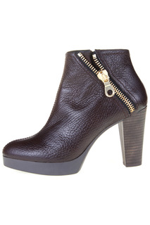 ankle boots Sienna