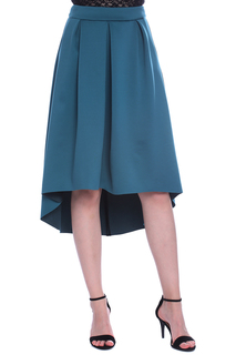 Skirt Moda di Chiara