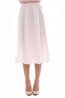 skirt Emma Monti