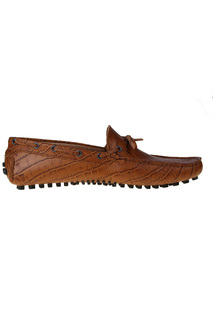 moccasins Malatesta