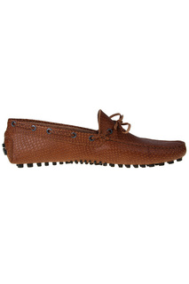 moccasins Malatesta