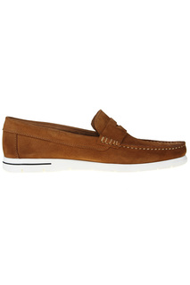 moccasins Malatesta