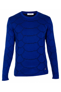 Джемпер Versace Collection