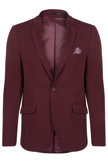 blazer GIORGIO DI MARE