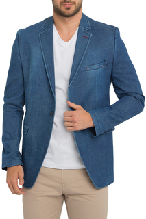 blazer Sir Raymond Tailor