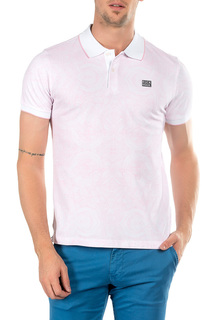 polo t-shirt Ruck&Maul