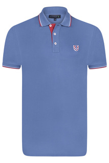 Polo Shirt Sir Raymond Tailor