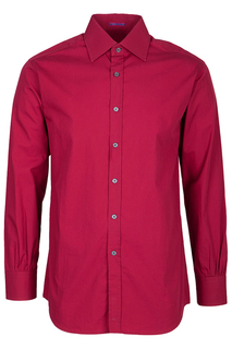 Рубашка Paul Smith