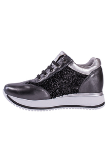 sneakers Roobins
