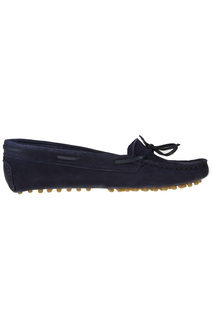 moccasins CENTOUNDICI