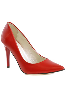shoes BOSCCOLO