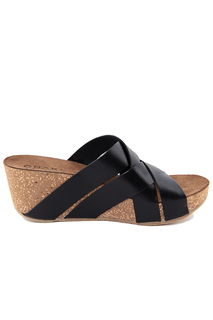 clogs ONAKO Onako