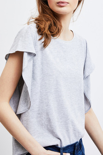T-shirt MOODO